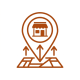 Nearby Businesses