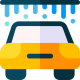 Car Wash