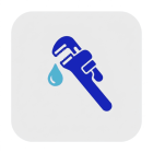 Plumber