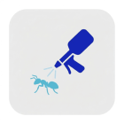 Pest Control