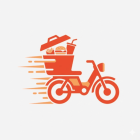 Food Delivery