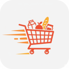 Grocery Delivery
