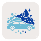 Car Wash & Valet