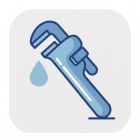 Plumber